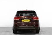 Kia Sorento III Prime Барнаул  - изображение 35