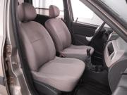 Lada (ВАЗ) Largus I Воронеж  - изображение 25