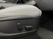 Hyundai Palisade I Москва  - изображение 67