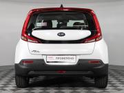 Kia Soul III Химки  - изображение 20