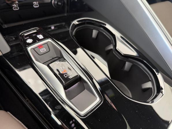 Audi Q5 Sportback II (GU) с пробегом 2026 года, цена 9 200 000 рублей, 1 км, внедорожник, Автокод Объявления