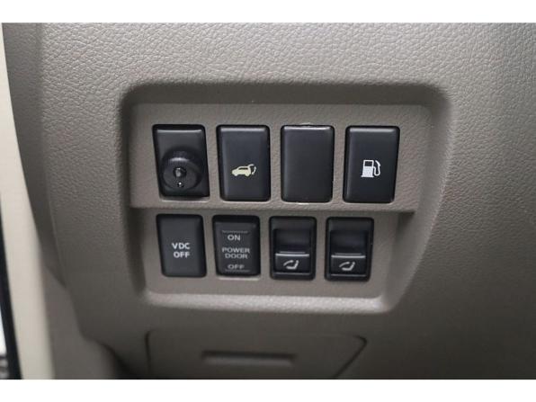 Nissan Murano II (Z51) с пробегом 2010 года, цена 905 000 рублей, 310321 км, внедорожник, Автокод Объявления