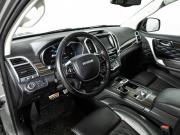 Haval H9 I Рестайлинг Санкт-Петербург  - изображение 31