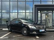 Toyota Camry VII (XV50) Москва  - изображение 26