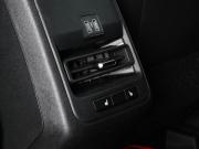 Changan CS55 Plus II Ростов-на-Дону  - изображение 42