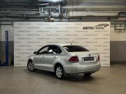 Volkswagen Polo V Санкт-Петербург  - изображение 23