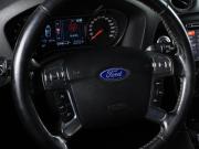 Ford Mondeo IV Рестайлинг Минеральные Воды  - изображение 30