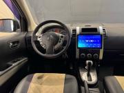 Nissan X-Trail II Нижний Новгород  - изображение 47