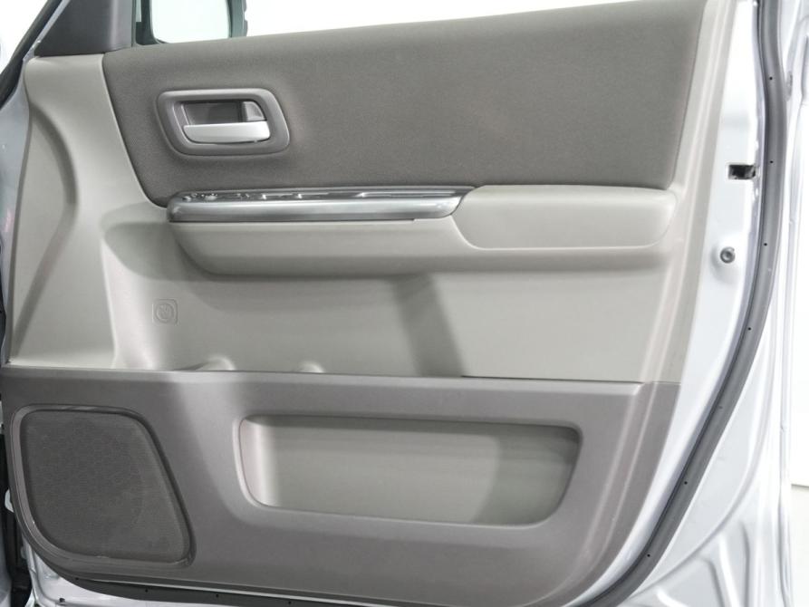 Honda Freed II Новосибирск  - изображение 14