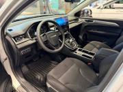 Haval M6 II Тольятти  - изображение 48