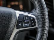 Lada (ВАЗ) XRAY I Волгоград  - изображение 48