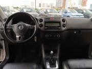 Volkswagen Tiguan I Екатеринбург  - изображение 48