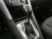 Opel Zafira C Санкт-Петербург  - изображение 31