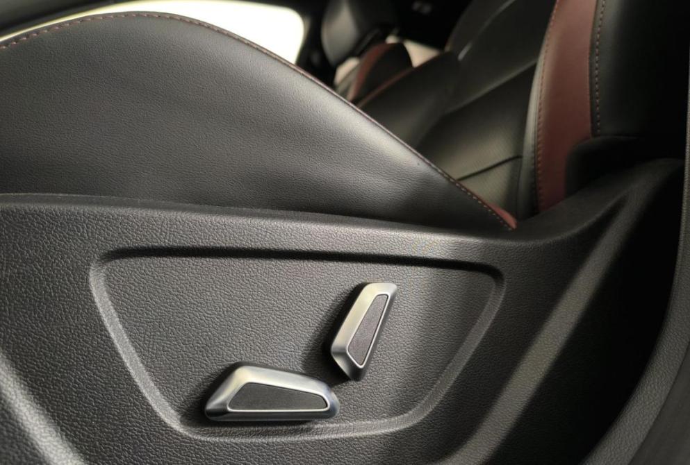 Geely Coolray I Нижний Новгород  - изображение 9