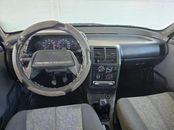 Lada (ВАЗ) 2112 с пробегом 2003 года, цена 170 000 рублей, 170000 км, хэтчбек, Автокод Объявления