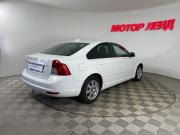 Volvo S40 II Рестайлинг Воронеж  - изображение 27