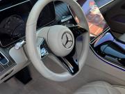 Mercedes-Benz S-Класс VII (W223) Иркутск  - изображение 59