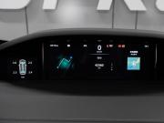 Changan UNI-K Тюмень  - изображение 43