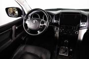 Toyota Land Cruiser 200 Series Пермь  - изображение 41
