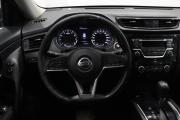 Nissan X-Trail III Рестайлинг Ульяновск  - изображение 26
