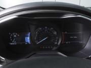 Ford Fusion (North America) II Рестайлинг Ростов-на-Дону  - изображение 39