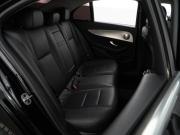 Mercedes-Benz E-Класс V (W213 S213 C238) Москва  - изображение 29