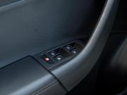 Volkswagen Polo VI Санкт-Петербург  - изображение 23