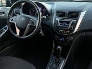 Hyundai Solaris I Рестайлинг Волгоград  - изображение 40