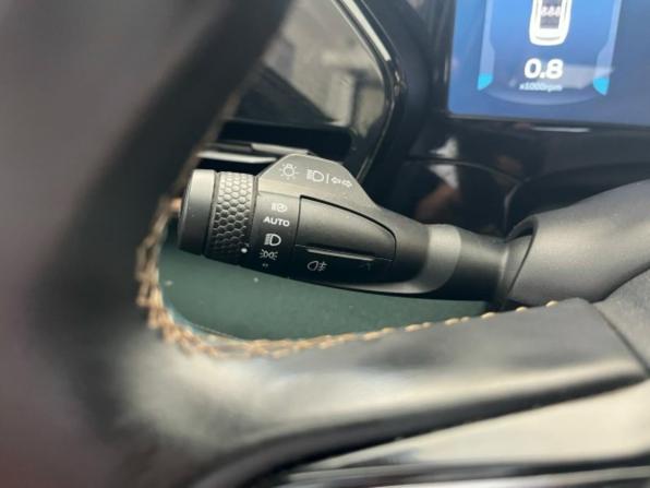 Geely Monjaro I с пробегом 2023 года, цена 2 981 000 рублей, 58298 км, внедорожник, Автокод Объявления