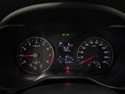Kia Rio IV Альметьевск  - изображение 44