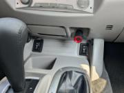 Mitsubishi L200 IV Екатеринбург  - изображение 28