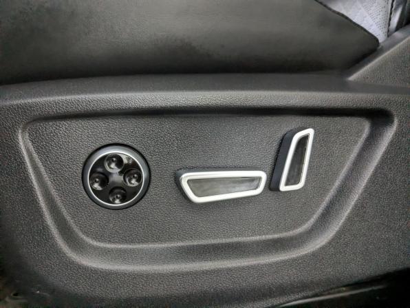 Chery Tiggo 8 I с пробегом 2020 года, цена 1 700 000 рублей, 89876 км, внедорожник, Автокод Объявления