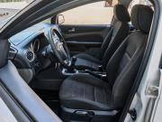 Ford Focus II Рестайлинг Краснодар  - изображение 26