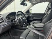 BMW X3 II (F25) Санкт-Петербург  - изображение 43