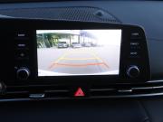 Hyundai Elantra VII (CN7) Москва  - изображение 38