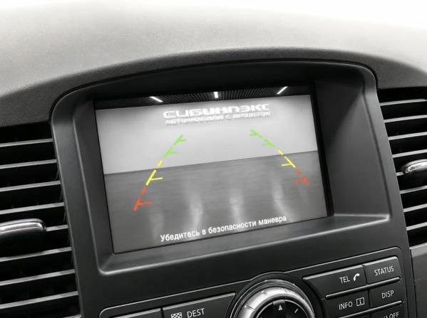 Nissan Pathfinder III Рестайлинг с пробегом 2011 года, цена 1 445 000 рублей, 330000 км, внедорожник, Автокод Объявления