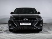 Chery Arrizo 8 Москва  - изображение 23