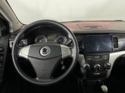 SsangYong Actyon II Воронеж  - изображение 32