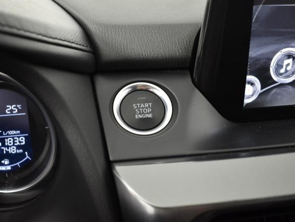 Mazda 6 III (GJ) с пробегом 2015 года, цена 1 499 900 рублей, 173748 км, седан, Автокод Объявления