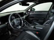 Kia K5 III Казань  - изображение 26