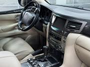 Lexus LX III Ростов-на-Дону  - изображение 28