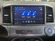 Mitsubishi Lancer X Волгоград  - изображение 22