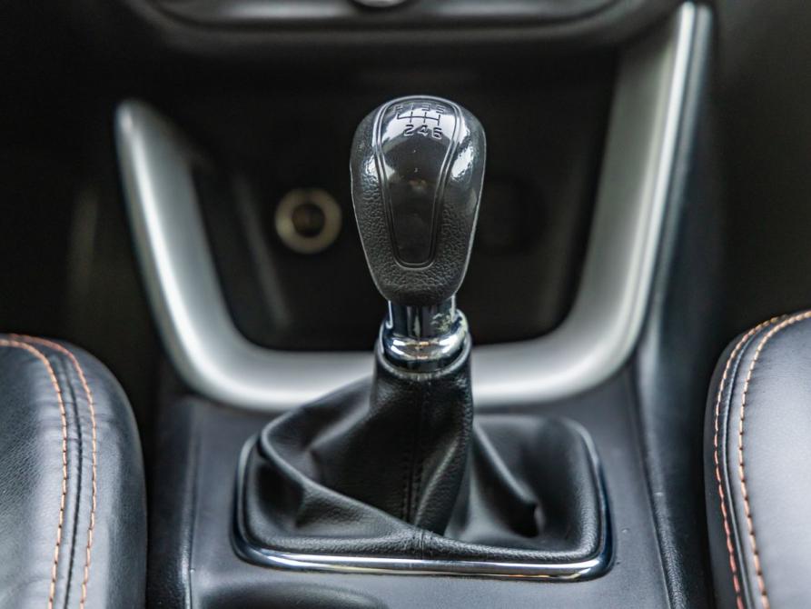 Kia Ceed II Волгоград  - изображение 33