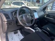Mitsubishi ASX I Рестайлинг Краснодар  - изображение 32