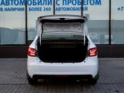 Lada (ВАЗ) Vesta I Екатеринбург  - изображение 41