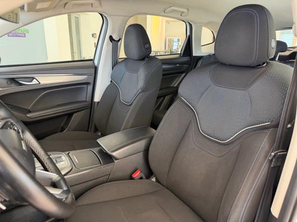 Haval Jolion I с пробегом 2021 года, цена 1 160 000 рублей, 146319 км, внедорожник, Автокод Объявления