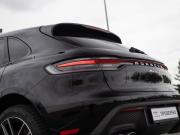 Porsche Macan I Рестайлинг 2 Санкт-Петербург  - изображение 58