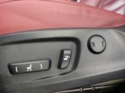 Lexus RX IV Рестайлинг Москва  - изображение 51
