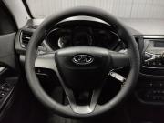Lada (ВАЗ) Vesta I Пермь  - изображение 25