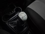 Lada (ВАЗ) Kalina II Альметьевск  - изображение 43